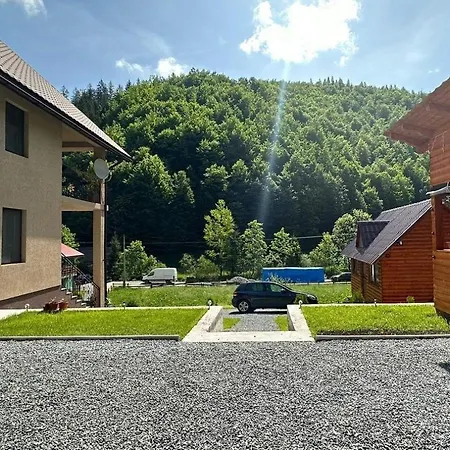 Holiday home Lazea