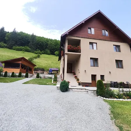 Lazea Holiday home *